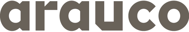 ARAUCO