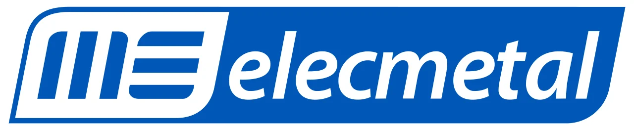 Elecmetal