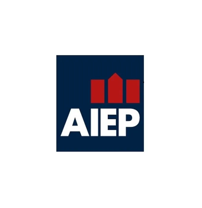 Diseño y Desarrollo Planta Piloto educacional para Sedes AIEP - Vista 1