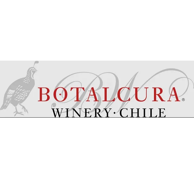 Sistema de Control Automatizado para Vi�a Botalcura - Vista 1