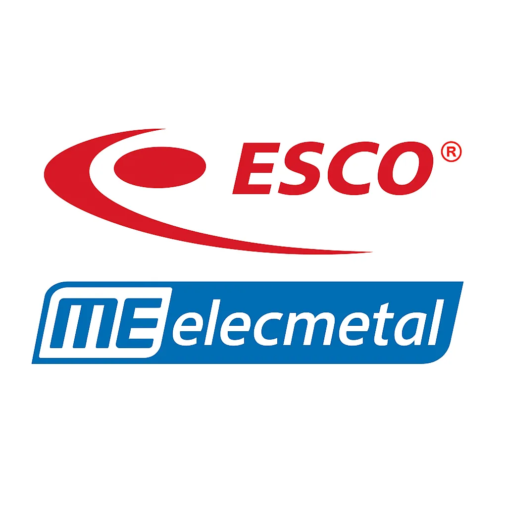 Sistema de medición de Flujo de Gas Natural para equipos de Proceso - Vista 1